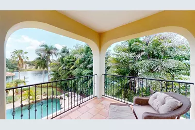 4929 N River Shore Drive #C, Tampa, FL 33603 - Photo 57