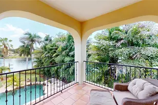 4929 N River Shore Dr, Tampa, FL 33603 - Photo 57