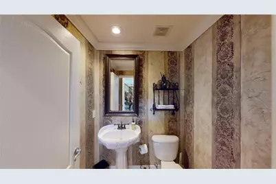 4929 N River Shore Drive #C, Tampa, FL 33603 - Photo 41