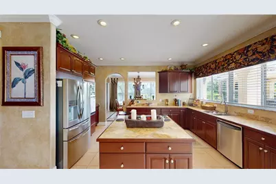 4929 N River Shore Drive #C, Tampa, FL 33603 - Photo 23