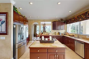 4929 N River Shore Dr, Tampa, FL 33603 - Photo 23