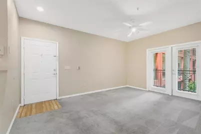 1810 E Palm Avenue #5205, Tampa, FL 33605 - Photo 9
