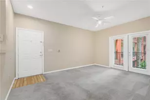 1810 E Palm Ave, Tampa, FL 33605 - Photo 9