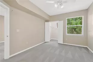 1810 E Palm Ave, Tampa, FL 33605 - Photo 11