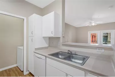 1810 E Palm Avenue #5205, Tampa, FL 33605 - Photo 5