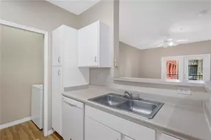1810 E Palm Ave, Tampa, FL 33605 - Photo 5