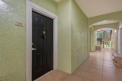 1810 E Palm Avenue #5205, Tampa, FL 33605 - Photo 15