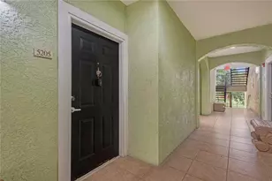 1810 E Palm Ave, Tampa, FL 33605 - Photo 15
