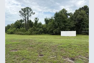 11905 Castine Street, New Port Richey, FL 34654 - Photo 7