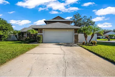 6301 Nesting Court, Tampa, FL 33625 - Photo 41