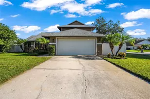 6301 Nesting Ct, Tampa, FL 33625 - Photo 41