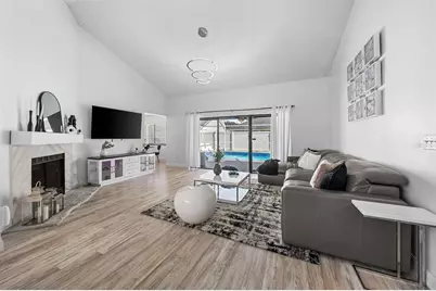 6301 Nesting Court, Tampa, FL 33625 - Photo 19
