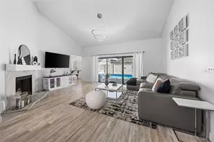 6301 Nesting Ct, Tampa, FL 33625 - Photo 19