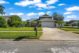6301 Nesting Ct, Tampa, FL 33625 - Photo 45