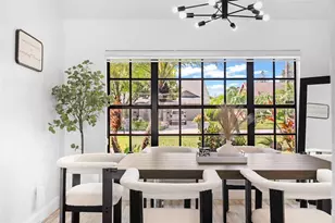 6301 Nesting Ct, Tampa, FL 33625 - Photo 5