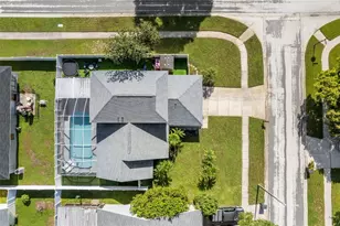 6301 Nesting Ct, Tampa, FL 33625 - Photo 29