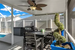 6301 Nesting Ct, Tampa, FL 33625 - Photo 27