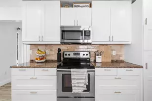 6301 Nesting Ct, Tampa, FL 33625 - Photo 13