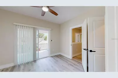 5101 12th Avenue N, Saint Petersburg, FL 33710 - Photo 27