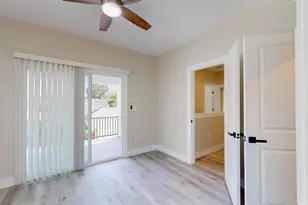 5101 12th Ave N, Saint Petersburg, FL 33710 - Photo 27