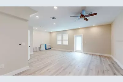 5101 12th Avenue N, Saint Petersburg, FL 33710 - Photo 23