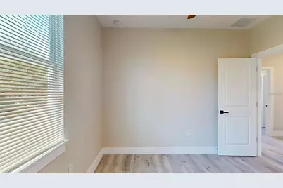5101 12th Avenue N, Saint Petersburg, FL 33710 - Photo 31