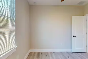 5101 12th Ave N, Saint Petersburg, FL 33710 - Photo 31