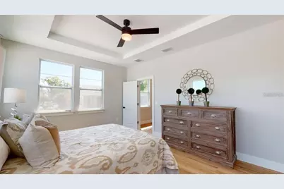 5101 12th Avenue N, Saint Petersburg, FL 33710 - Photo 13