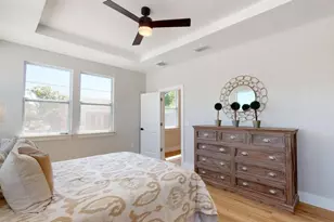 5101 12th Ave N, Saint Petersburg, FL 33710 - Photo 13