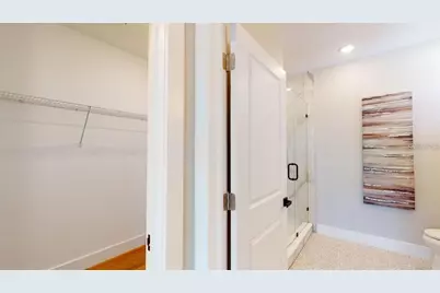 5101 12th Avenue N, Saint Petersburg, FL 33710 - Photo 19