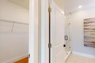 5101 12th Ave N, Saint Petersburg, FL 33710 - Photo 19