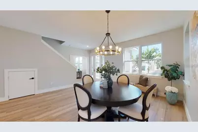 5101 12th Avenue N, Saint Petersburg, FL 33710 - Photo 7