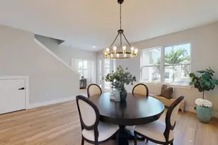 5101 12th Ave N, Saint Petersburg, FL 33710 - Photo 7