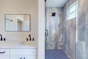 5101 12th Ave N, Saint Petersburg, FL 33710 - Photo 37