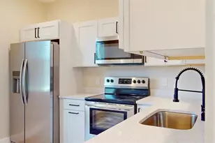 5101 12th Ave N, Saint Petersburg, FL 33710 - Photo 33