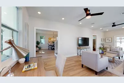 5101 12th Avenue N, Saint Petersburg, FL 33710 - Photo 9