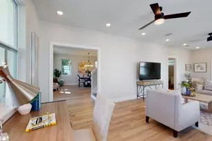 5101 12th Ave N, Saint Petersburg, FL 33710 - Photo 9