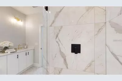5101 12th Avenue N, Saint Petersburg, FL 33710 - Photo 15
