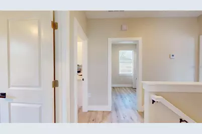 5101 12th Avenue N, Saint Petersburg, FL 33710 - Photo 35
