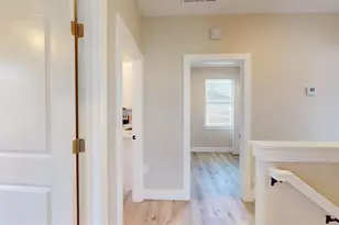 5101 12th Ave N, Saint Petersburg, FL 33710 - Photo 35