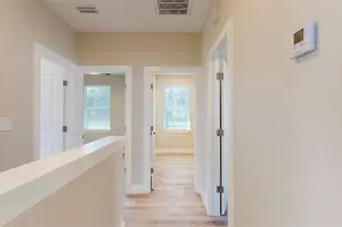 5101 12th Ave N, Saint Petersburg, FL 33710 - Photo 25