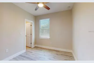 5101 12th Avenue N, Saint Petersburg, FL 33710 - Photo 29