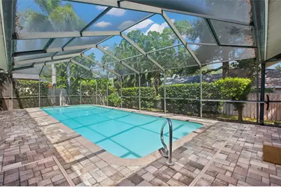 1419 Indian Trail S, Palm Harbor, FL 34683 - Photo 27