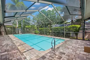 1419 Indian Trail S, Palm Harbor, FL 34683 - Photo 27
