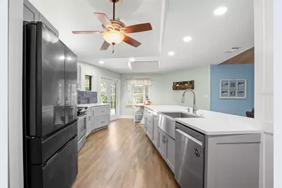 1419 Indian Trail S, Palm Harbor, FL 34683 - Photo 15