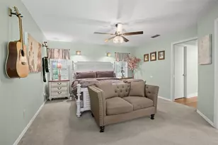 1419 Indian Trail S, Palm Harbor, FL 34683 - Photo 31