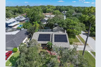 1419 Indian Trail S, Palm Harbor, FL 34683 - Photo 47