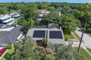 1419 Indian Trail S, Palm Harbor, FL 34683 - Photo 47