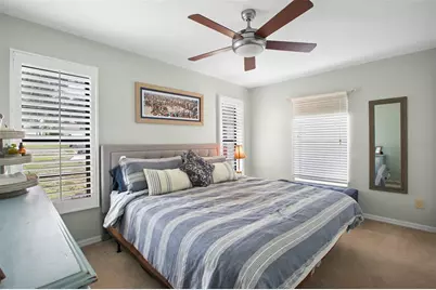 1419 Indian Trail S, Palm Harbor, FL 34683 - Photo 39