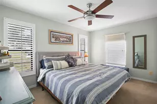 1419 Indian Trail S, Palm Harbor, FL 34683 - Photo 39
